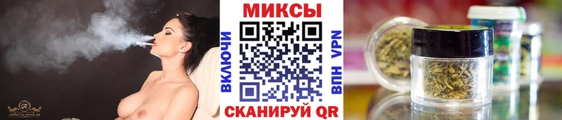 БУТИРАТ бутандиол цена наркотик Новопавловск