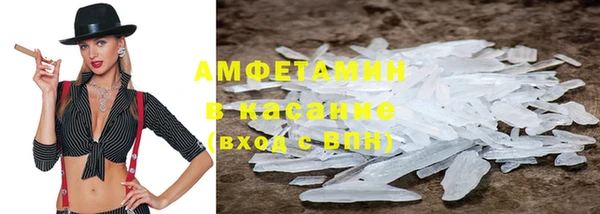 ПСИЛОЦИБИНОВЫЕ ГРИБЫ Алзамай